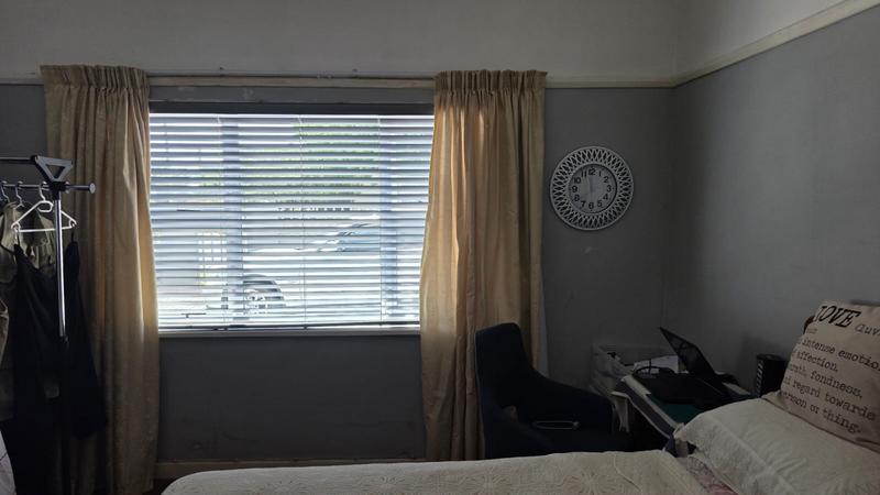 3 Bedroom Property for Sale in Albertinia Western Cape